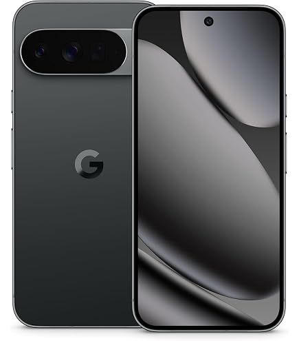 Amazon.com: Google Pixel 10 Pro XL 2025, 256GB, Moonstone